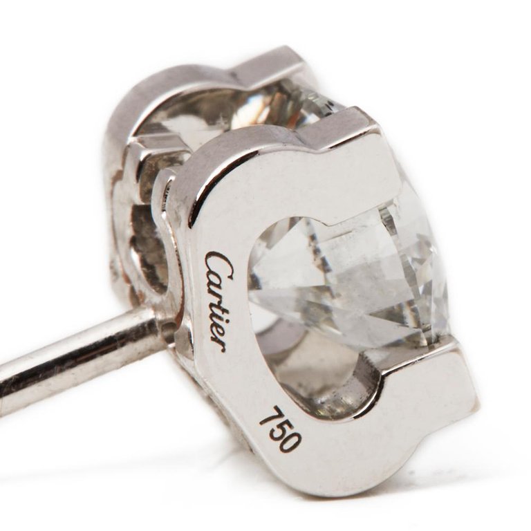KDY-N8502300 horn about 0.6ct