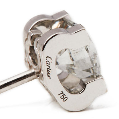 KDY-N8502300 horn about 0.6ct