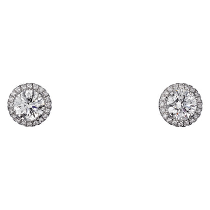 KDY-N8515020交叉四爪虎爪围石约0.3ct