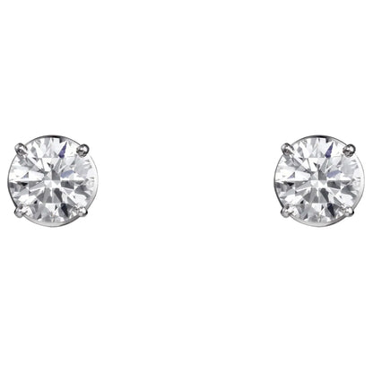KDY-N8515065交叉四爪约0.8ct