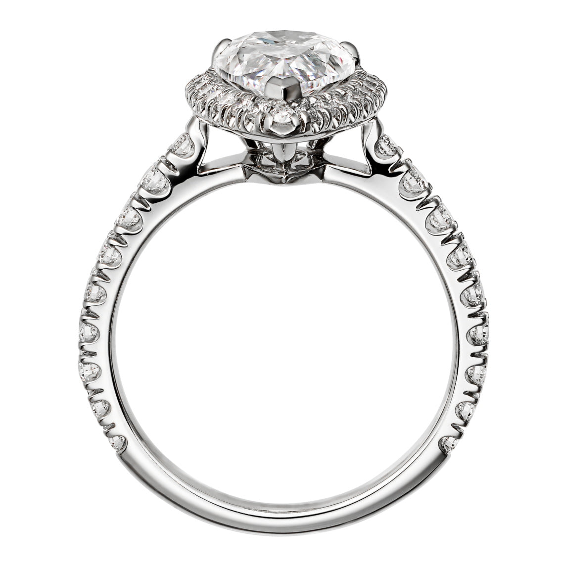 KDY-N4751700 tiger claw surround stone