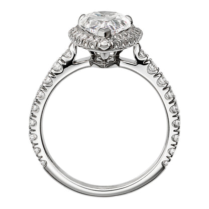 KDY-N4751700 tiger claw surround stone