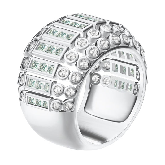 KDY-G7835735 ladder finger