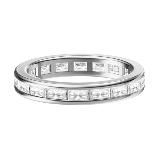 KDY-B4786823 ladder square ring-3