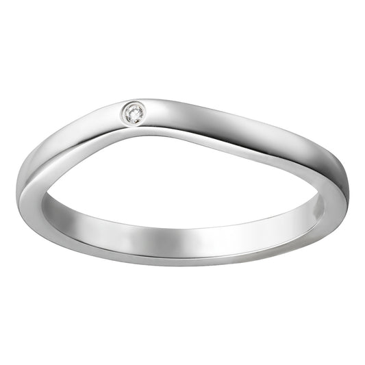 KDY-B4092900 curved arm ring