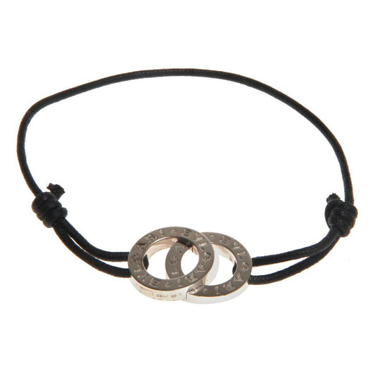BGL-BR751688 double ring bracelet