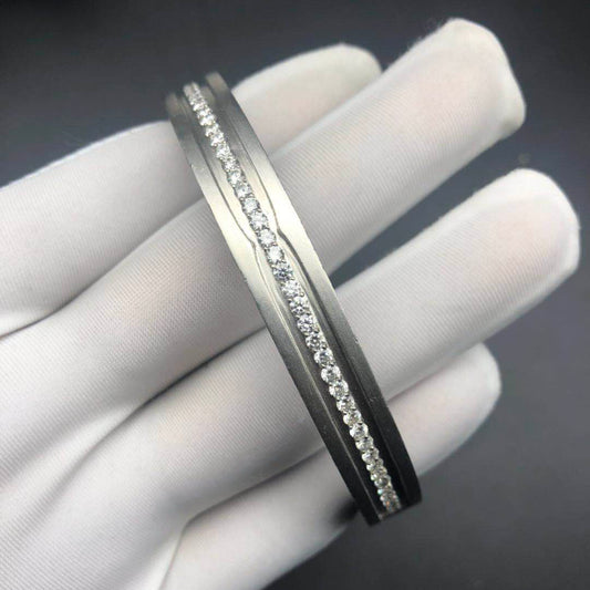 BGL-BR107239 Baogai bracelet