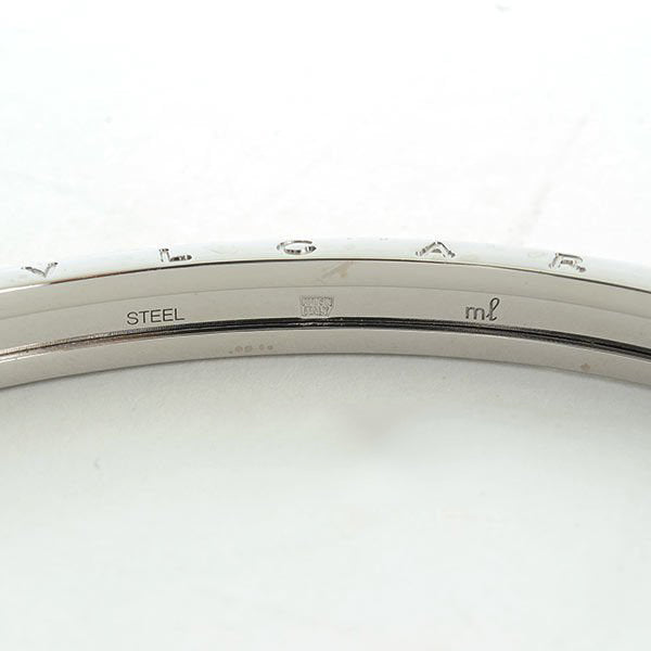 BGL-BR855436开口