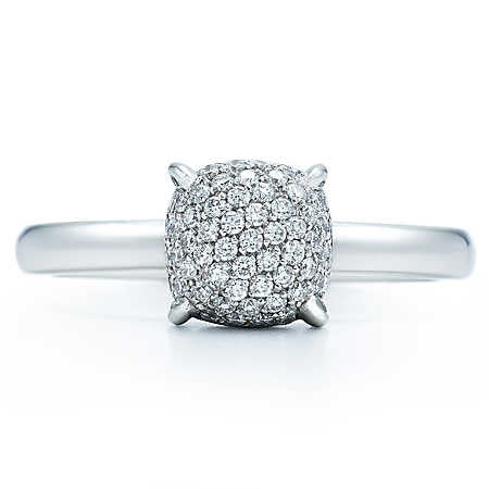 TIF57689192 dense diamond candy ring