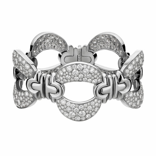 BGL-260903 Chinese character bracelet dense stone