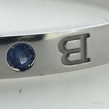BGL-BR857636客版字母彩宝手镯12钻