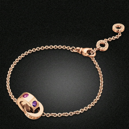 BGLBR857740 hoop bracelet