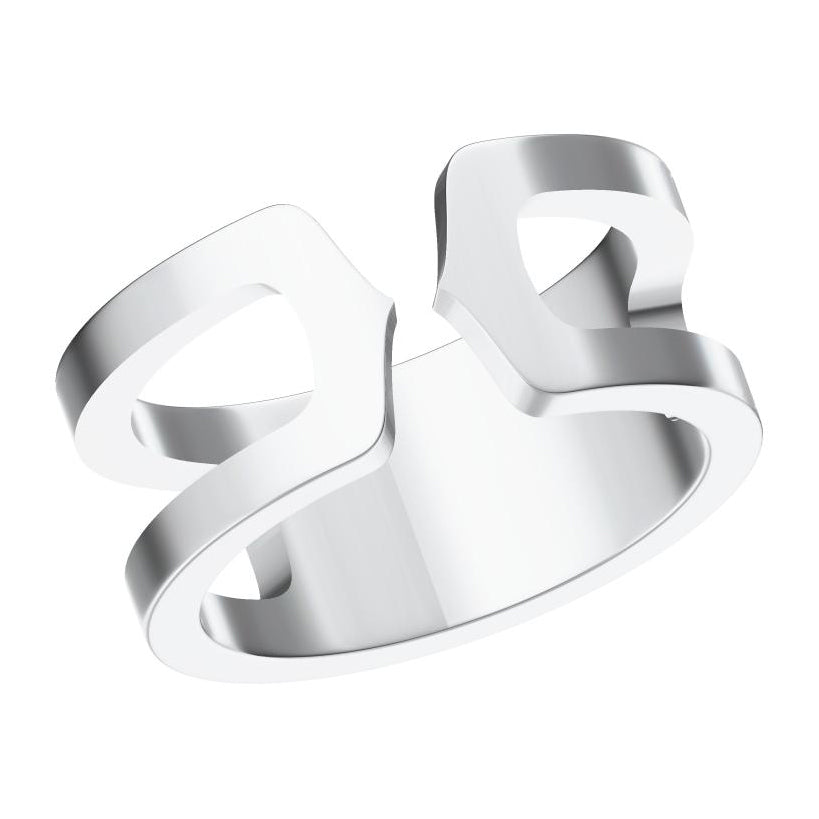 KDY-G8714338 wide version CC ring