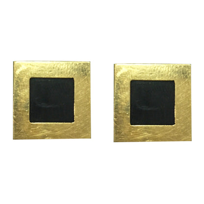 BGL-GM566188方形袖扣客版