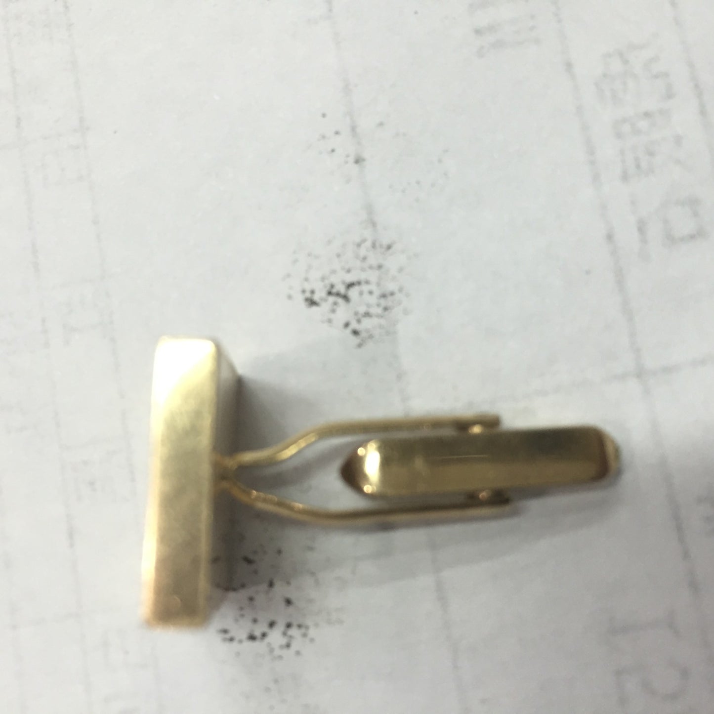 BGL-GM566188方形袖扣客版