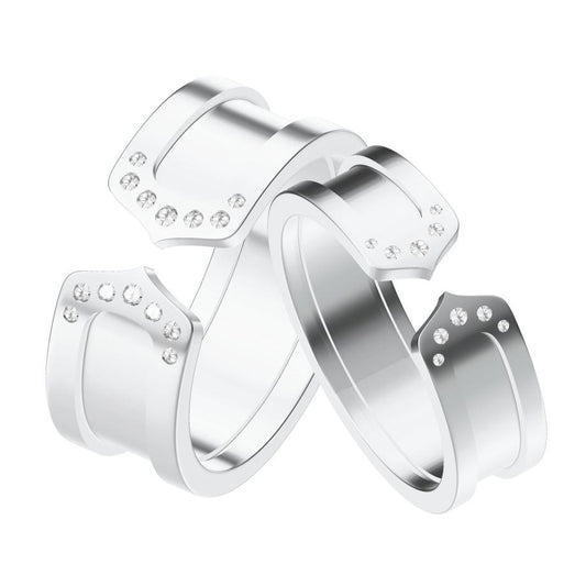 KDY-S5546989 couple CC ring