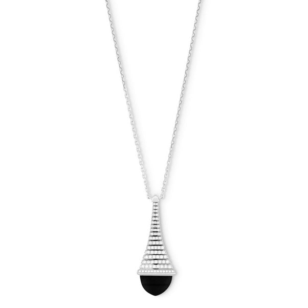 MR-CLEO-N29 square layer light bulb movable pendant pyramid