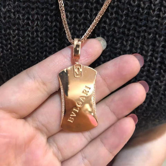 BGL-CL748480 Chinese brand pendant