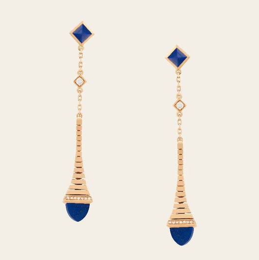 MR-CLEO-E43, pointed cone
