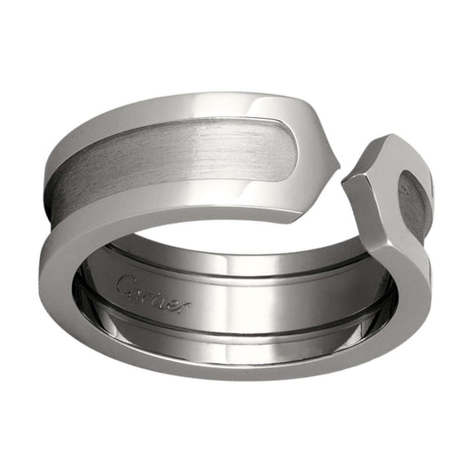 KDY-B4040500 double C ring