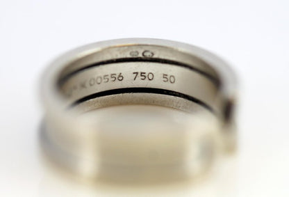 KDY-B4040500 double C ring