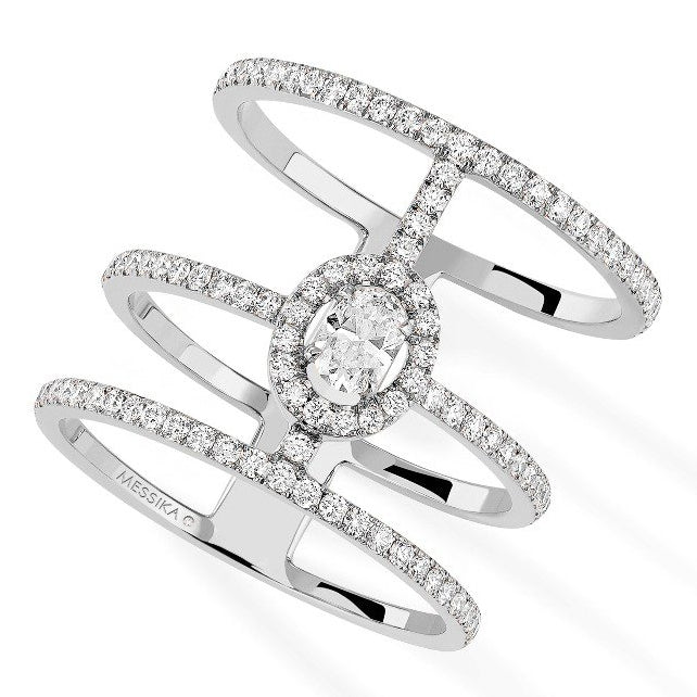 MSK-4871 ring