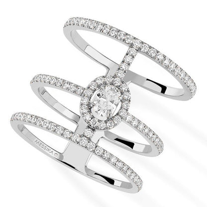 MSK-4871 ring