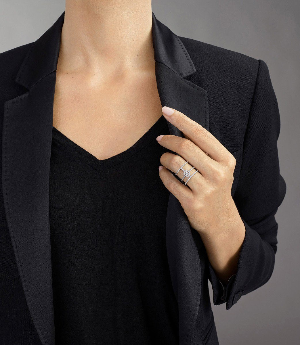 MSK-4871 ring