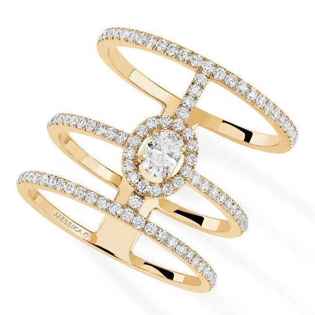 MSK-4871 ring