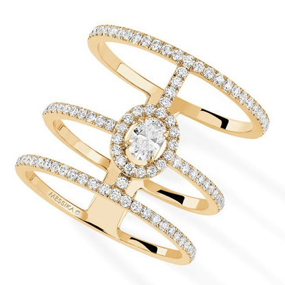 MSK-4871 ring