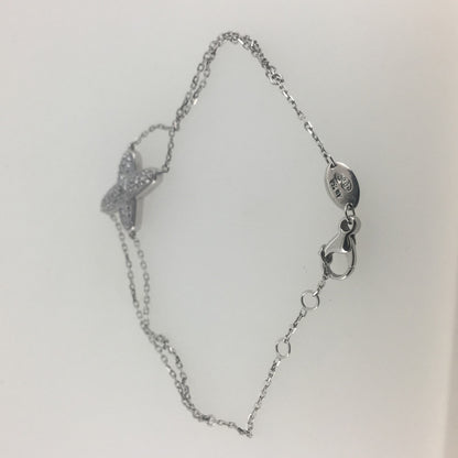 SM-083220叉叉手链客版