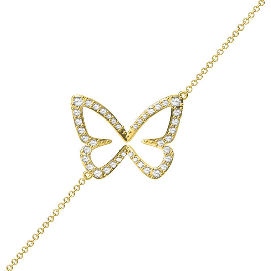 MSK-1244-MESSIKA bracelet 2