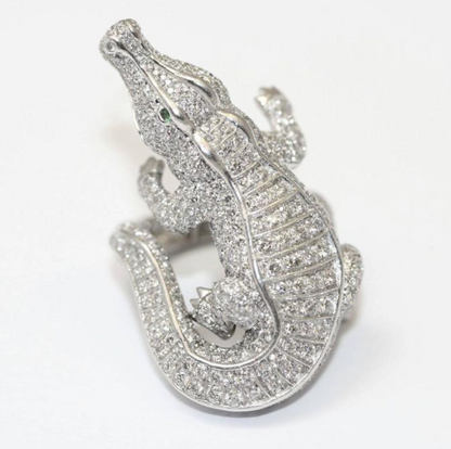 KDY-H4226000 crocodile