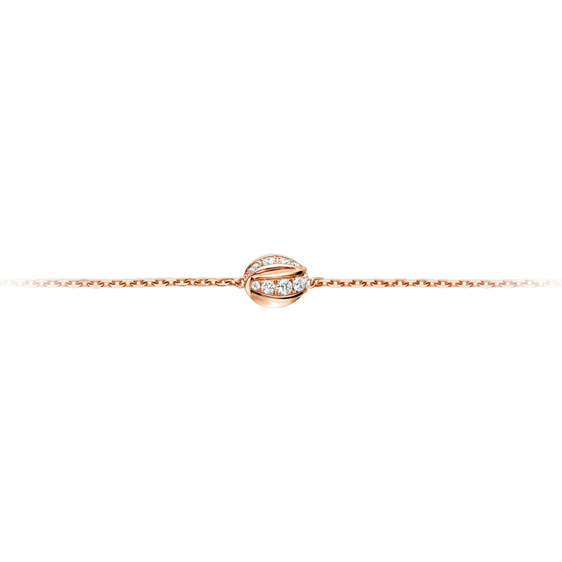 SM-084043 Cross Bracelet