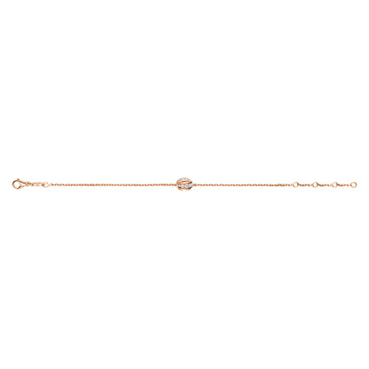 SM-084043 Cross Bracelet