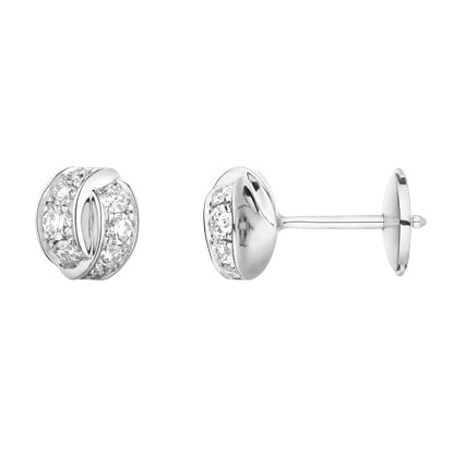 SM-083305 fork style
