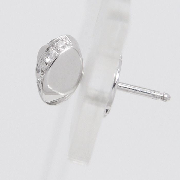 SM-083305 fork style