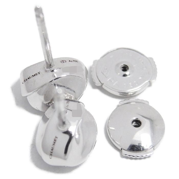SM-083305 fork style