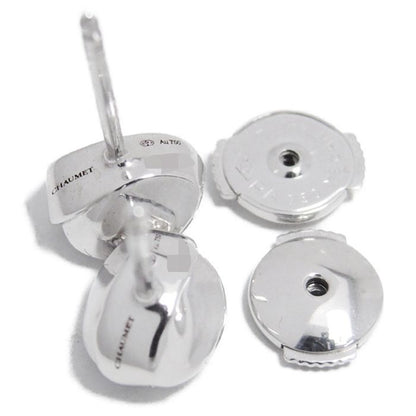 SM-083305 fork style