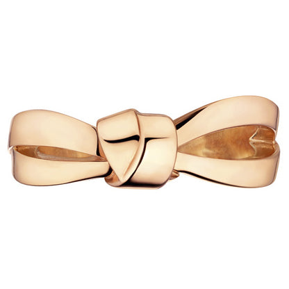 SM-083230 light gold, cross style