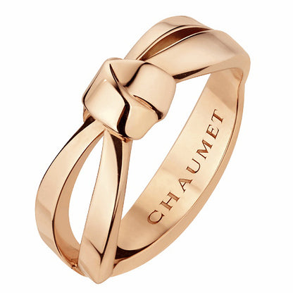 SM-083230 light gold, cross style