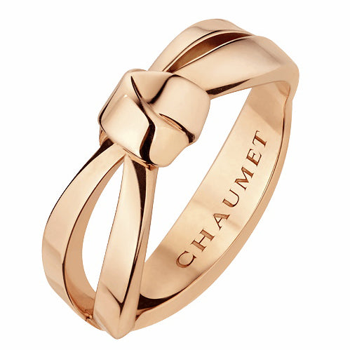 SM-083230 light gold, cross style