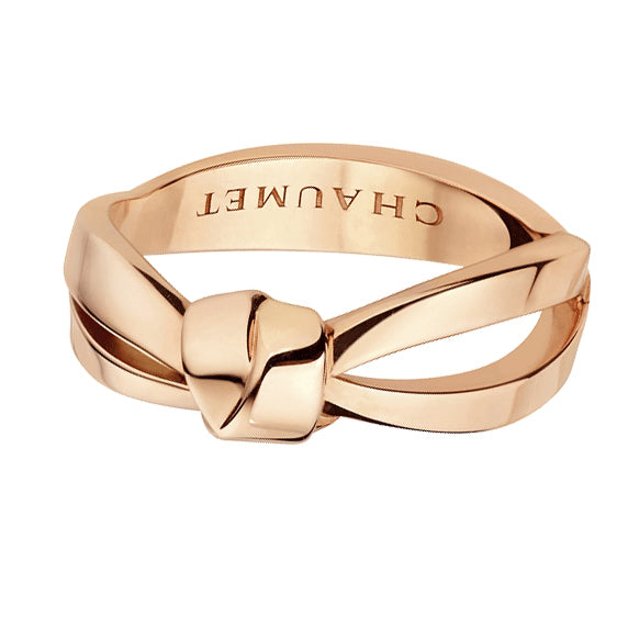 SM-083230 light gold, cross style