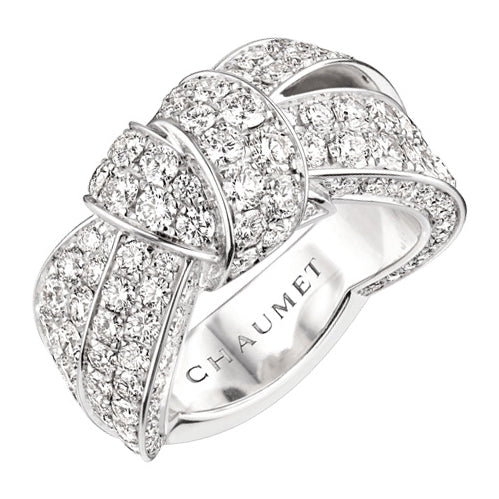 SM-083396 cross, full diamond