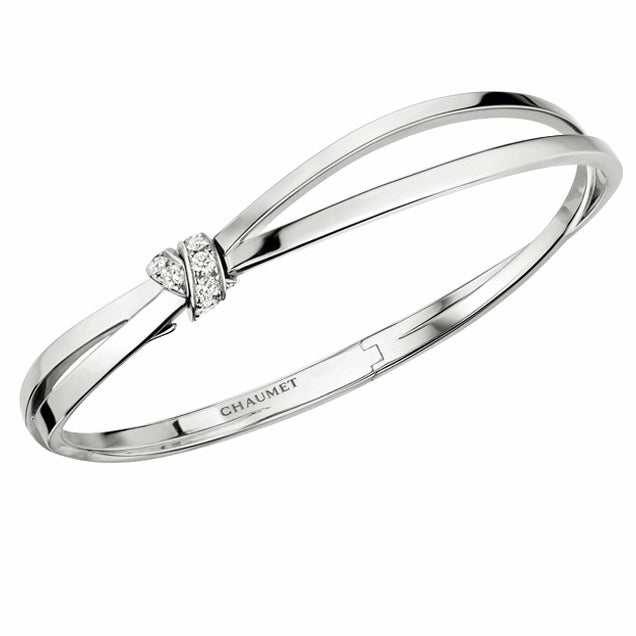 SM-083226 fork style, 10 diamonds