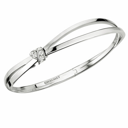 SM-083226 fork style, 10 diamonds