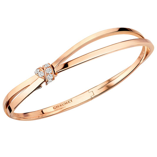 SM-083226 fork style, 10 diamonds