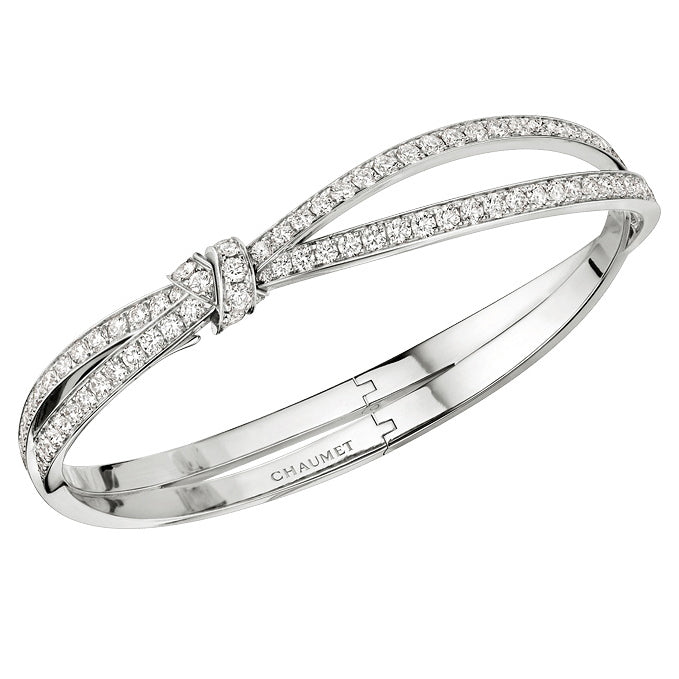 SM-083223 Cross style cross bracelet 15.5#