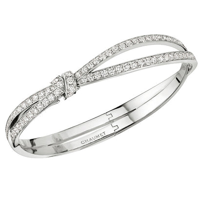 SM-083223 Cross style cross bracelet 15.5#