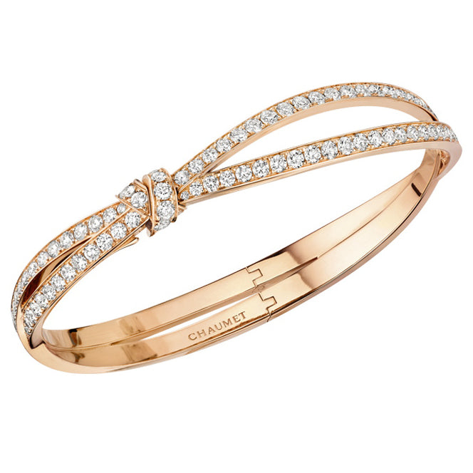 SM-083223 Cross style cross bracelet 15.5#